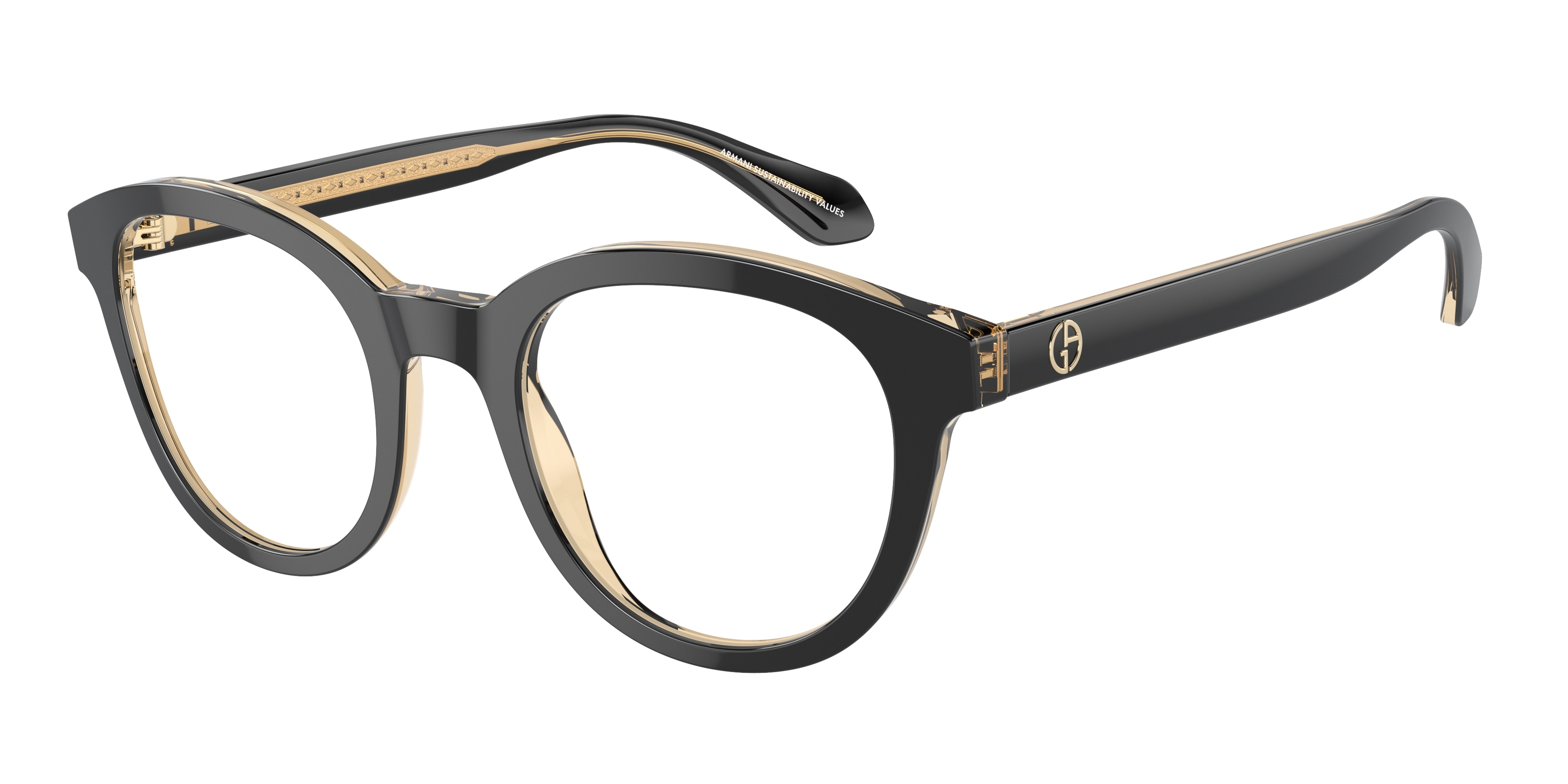 Giorgio Armani AR7256 6084